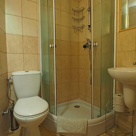 U Kubusia * Zakopane